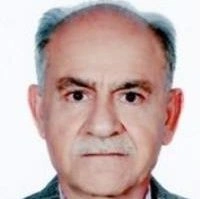 تلفن و آدرس مطب دکتر محمد امیدیان در اهواز (تخصص پوست، مو و زیبایی)