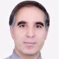 تلفن و آدرس مطب دکتر صالح بهرام نژاد در جلفا (تخصص بیماری های عفونی و گرمسیری)