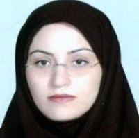 تلفن و آدرس مطب دکتر لیلا پور سعادت در اراک (تخصص مغز و اعصاب (نورولوژی))
