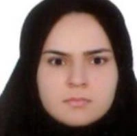 تلفن و آدرس دکتر مینا نوروزی در بندرگناوه (تخصص داخلی)