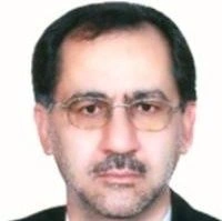 تلفن و آدرس مطب دکتر محمد افخمی اردکانی در یزد (تخصص داخلی)