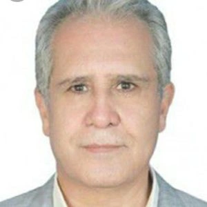 تلفن و آدرس مطب دکتر علیرضا نواب اعظم در یزد (تخصص جراحی دهان، فک و صورت)