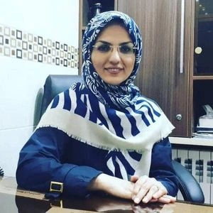 تلفن و آدرس مطب دکتر ریحانه برکتین در اصفهان (تخصص کودکان و اطفال)