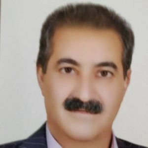 تلفن و آدرس مطب دکتر علی رئیسی استبرق در کرمان (پزشک دندانپزشک)