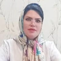 تلفن و آدرس مطب دکتر آذر اشکذری در مشهد (تخصص زنان، زایمان و نازایی)