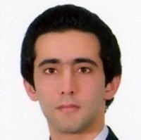 تلفن و آدرس مطب دکتر محسن قدیری در گرگان (تخصص چشم پزشکی)