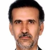 تلفن و آدرس مطب دکتر فیض اله منصوری در شیراز (تخصص چشم پزشکی)