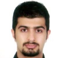 تلفن و آدرس دکتر امیر محمودی پور کماچالی در سیرجان (تخصص قلب و عروق)