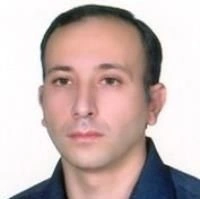 تلفن و آدرس مطب رضا مسعودی بیدگلی در ورامین (گفتاردرمانی)