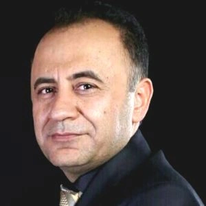 تلفن و آدرس مطب دکتر امیرحسین پهلوانی در قم (تخصص کودکان و اطفال)