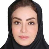 تلفن و آدرس دکتر ساحره اشراقی در ساوه (تخصص بیماری های عفونی و گرمسیری)