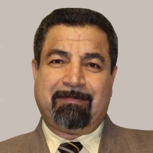 تلفن و آدرس مطب دکتر مجید تقی زاده در کرج (تخصص قلب و عروق)
