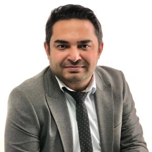 تلفن و آدرس مطب دکتر میثم شکرایی در تهران (روانشناسی)