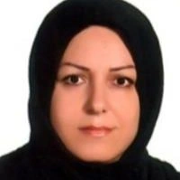 تلفن و آدرس دکتر میترا برادران در تهران (پزشک دندانپزشک)