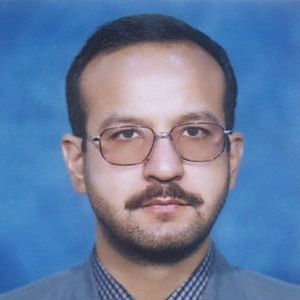 تلفن و آدرس دکتر عباس صدر در تهران (پزشک عمومی)