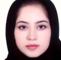 تلفن و آدرس مطب دکتر ساره مسلمی مهنی در تهران (رادیولوژی)