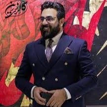 تلفن و آدرس مطب دکتر محمدرضا انصاری در کرمانشاه (تخصص چشم پزشکی)