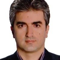 تلفن و آدرس دکتر حسن رجبعلی نیا در آمل (تخصص داخلی)