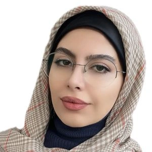 تلفن و آدرس مطب هانیه بابایی در ارومیه (روانشناسی)