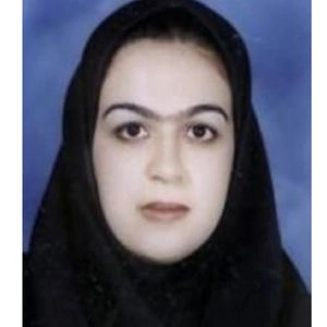 تلفن و آدرس دکتر مرجان لاهوتی در مشهد (پزشک عمومی)