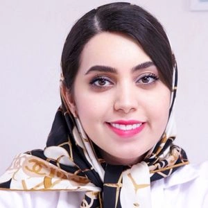تلفن و آدرس دکتر یاسمن فضلی در کرج (پزشک عمومی)
