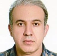 تلفن و آدرس دکتر تورج شمشیری نظام در تهران (تخصص اعصاب و روان (روانپزشکی))