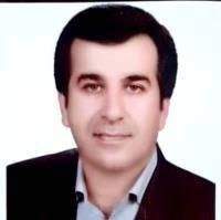 تلفن و آدرس مطب دکتر محمد صالح دیوانی زاده در بندرلنگه (تخصص کودکان و اطفال)