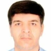 تلفن و آدرس مطب دکتر نصرالله مولوی وردنجانی در اصفهان (تخصص جراحی عمومی)