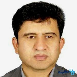 تلفن و آدرس مطب دکتر حمیدرضا زیوری فر در زاهدان (تخصص داخلی)