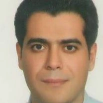 تلفن و آدرس مطب دکتر مهدی وفانوش در تهران (روانشناسی)