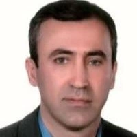 تلفن و آدرس دکتر منوچهر غزاله در تهران (تخصص ارتوپدی)