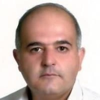 تلفن و آدرس دکتر مزدا مسعودی در تهران (پزشک عمومی)