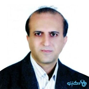 تلفن و آدرس مطب دکتر علیرضا راسخی در شیراز (رادیولوژی)