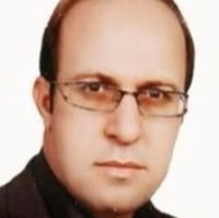 تلفن و آدرس دکتر امیر مومنی زاده در خرم آباد (تخصص قلب و عروق)
