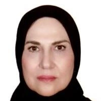تلفن و آدرس دکتر سوفیا صبوری در تهران (رادیولوژی)