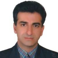 تلفن و آدرس مطب دکتر محمود غلیاف در همدان (تخصص داخلی)