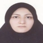 تلفن و آدرس دکتر مریم فرهادی گنجه در قم (تخصص جراحی عمومی)