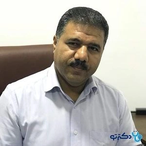 تلفن و آدرس مطب دکتر ناصر ریاضی در بندرعباس (تخصص جراحی کلیه، مجاری ادراری و تناسلی (اورولوژی))