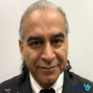 تلفن و آدرس مطب دکتر کریم حسینی بدخشانی در مشهد (تخصص جراحی مغز و اعصاب)