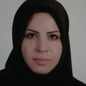 تلفن و آدرس مطب سعیده بردباری در سهند (روانشناسی)