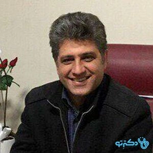 تلفن و آدرس مطب دکتر حسینعلی صالحی در تهران (تخصص مغز و اعصاب (نورولوژی))