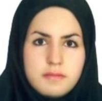 تلفن و آدرس مطب دکتر معصومه الماسپور در بیجار