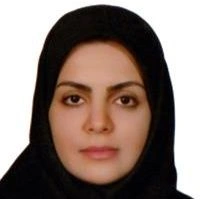 تلفن و آدرس مطب عاطفه بختیاری در تهران (گفتاردرمانی)