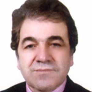 تلفن و آدرس مطب دکتر محمدرضا محرابی در ساری (جراحی پلاستیک زیبایی)