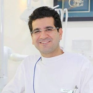 تلفن و آدرس مطب دکتر هادی درویش پور در تهران (تخصص ارتودنسی)
