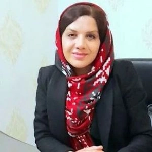 تلفن و آدرس مطب دکتر آزاده مرادزاده در شهر قدس (روانشناسی)