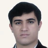 تلفن و آدرس دکتر محمد رامین نیا در شهرضا (پزشک دندانپزشک)