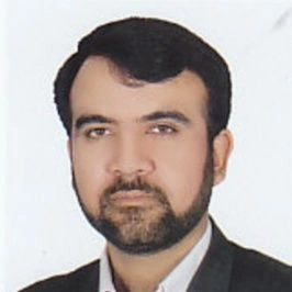 تلفن و آدرس مطب دکتر مرتضی محمدی در تهران (تخصص پوست، مو و زیبایی)