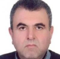 تلفن و آدرس مطب دکتر ایرج علی اکبری در کرج (تخصص گوش و حلق و بینی)