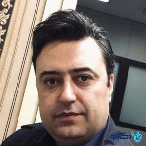 تلفن و آدرس دکتر جلال مجدیان در تهران (تخصص بیماری های عفونی و گرمسیری)